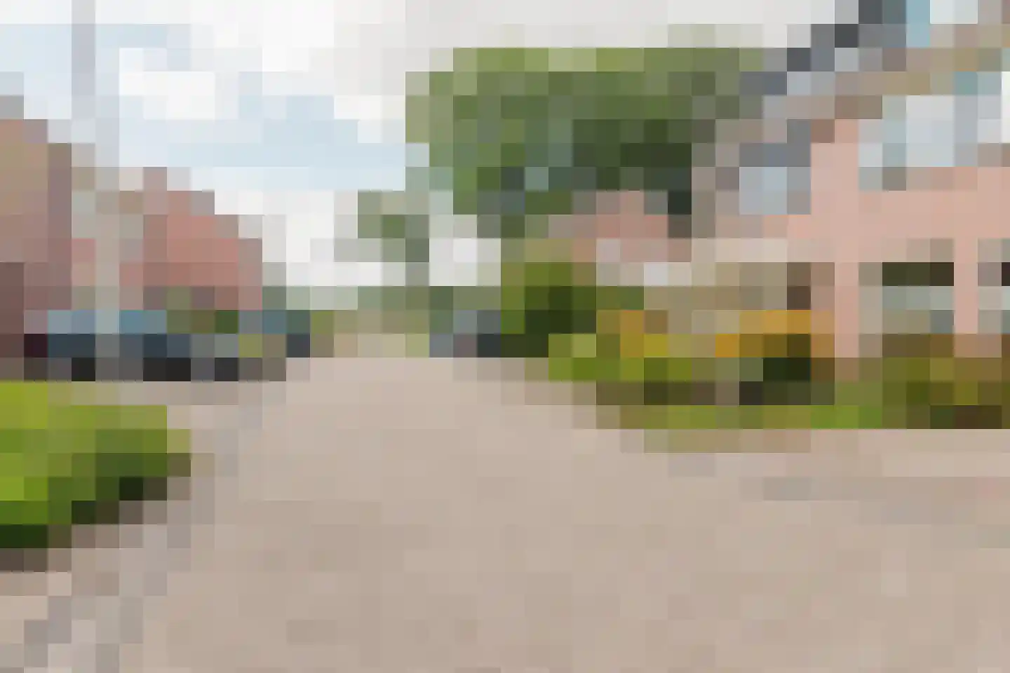 Els 7 Heino thumbnail 31