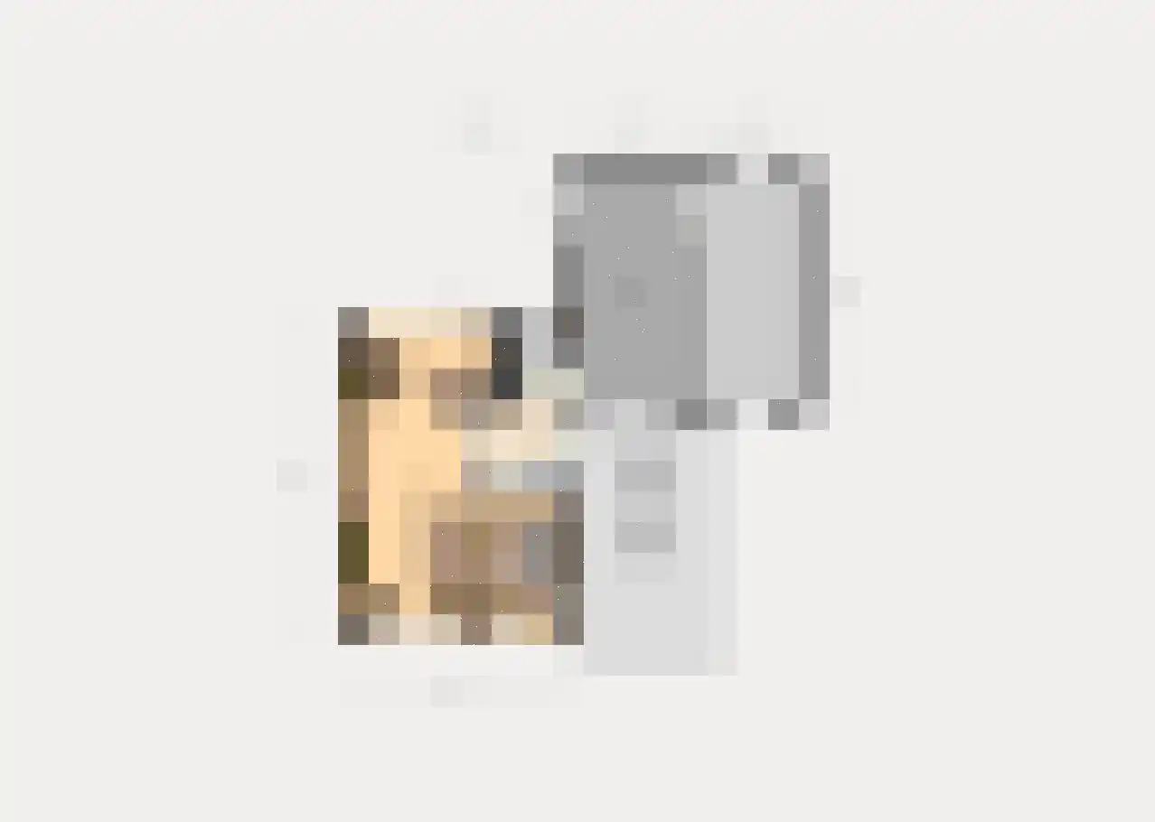 Els 7 Heino thumbnail 32