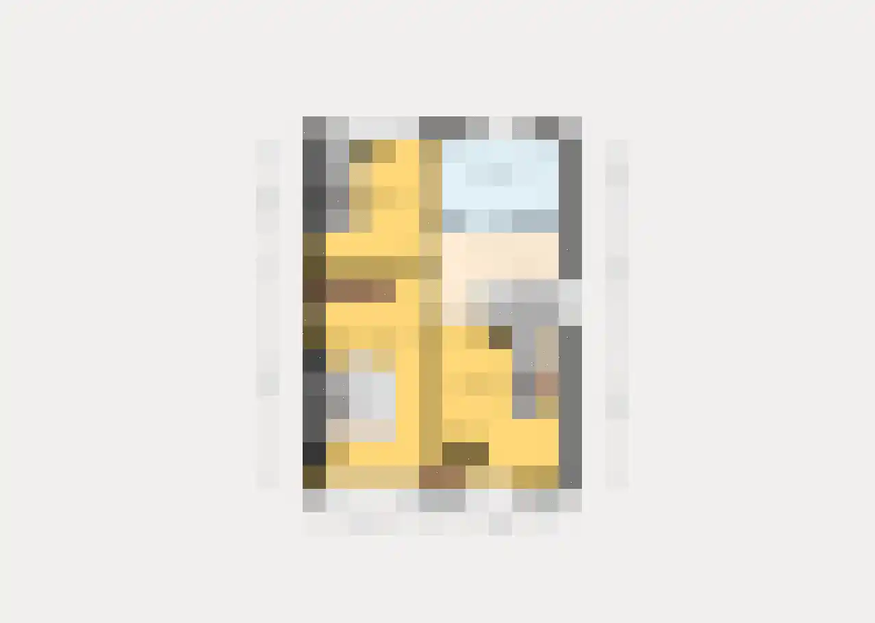 Els 7 Heino thumbnail 33