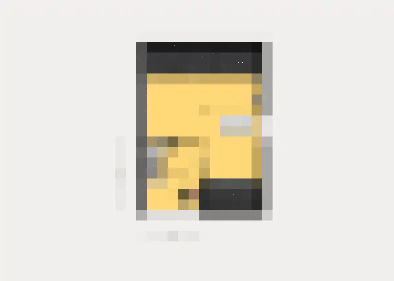Els 7 Heino thumbnail 34