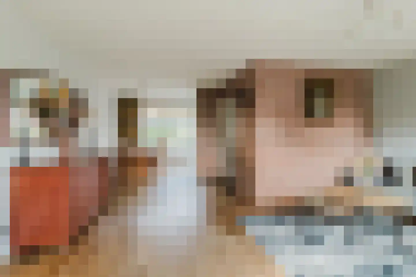 Els 7 Heino thumbnail 5