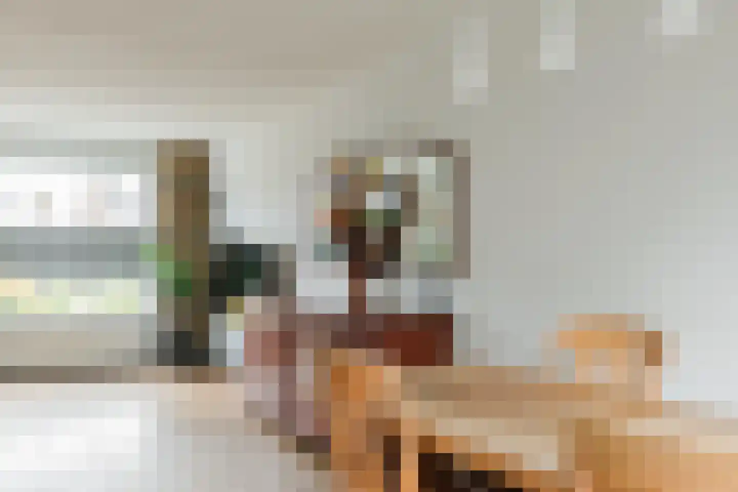 Els 7 Heino thumbnail 6