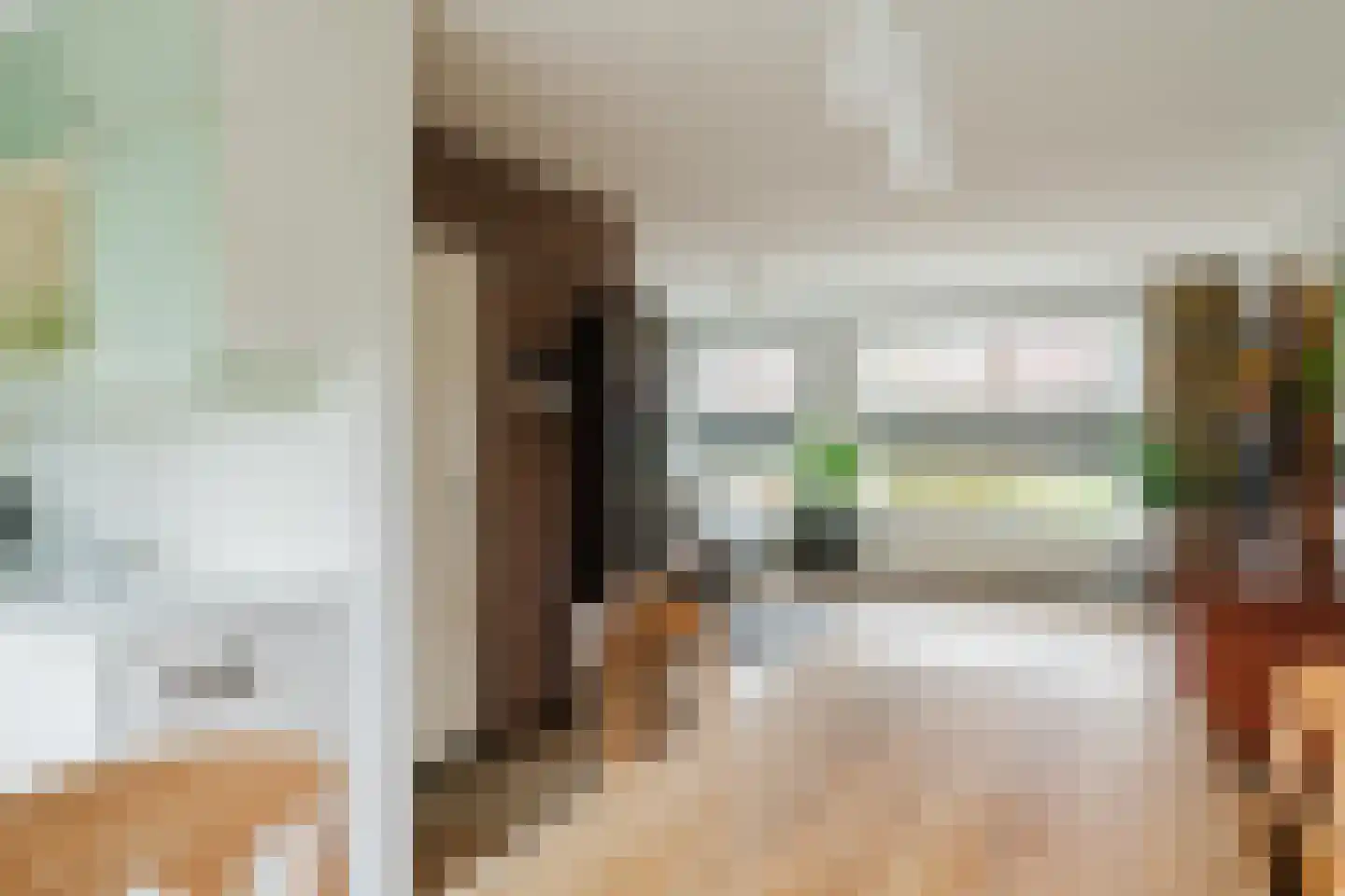 Els 7 Heino thumbnail 7