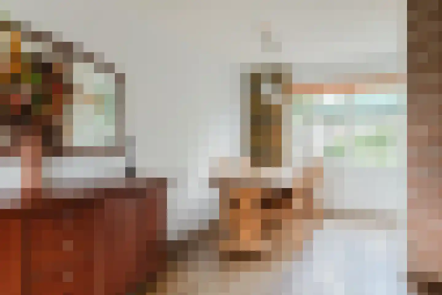 Els 7 Heino thumbnail 8