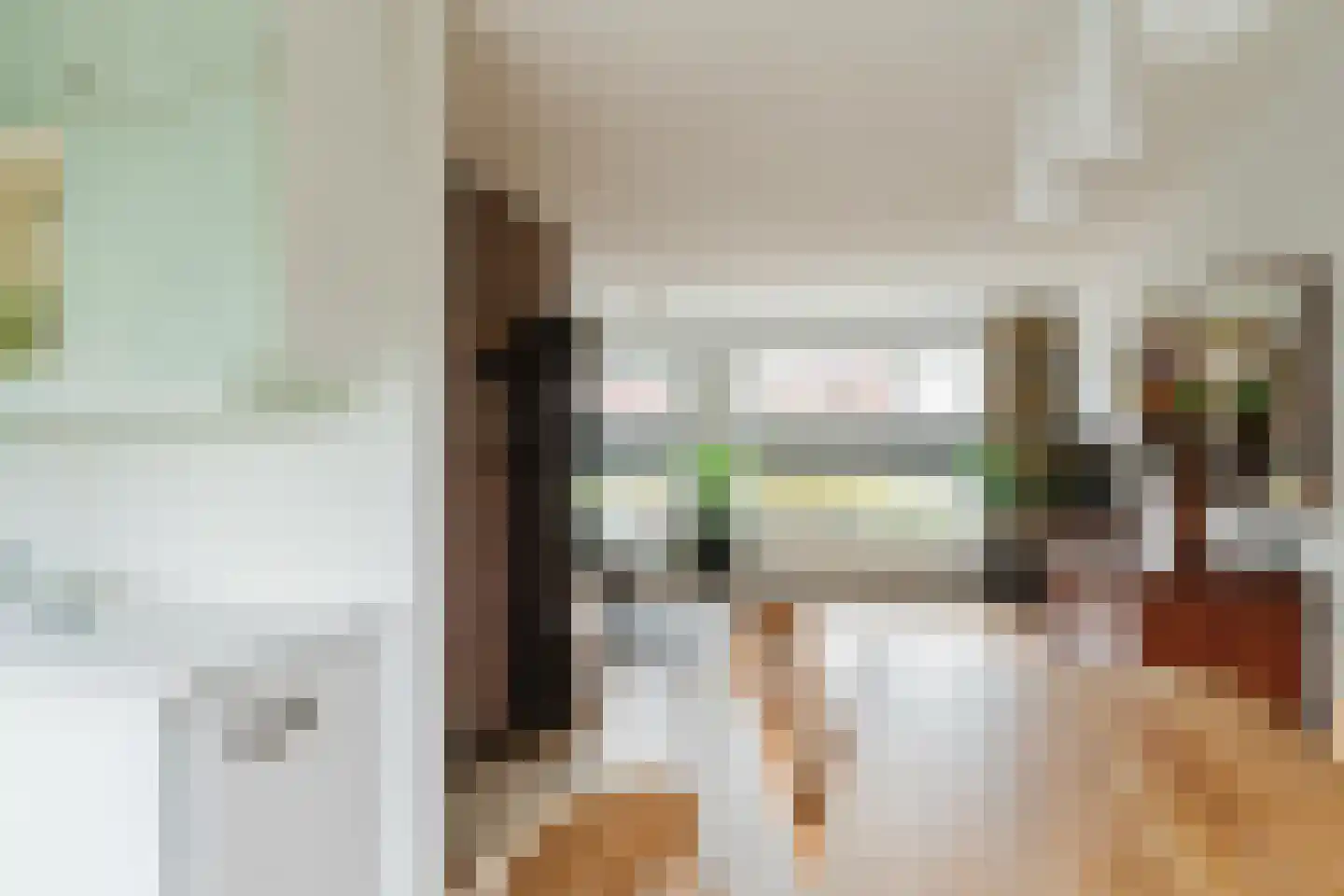Els 7 Heino thumbnail 9