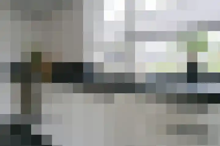 Els Eekhouttestraat 22 Putten thumbnail 10