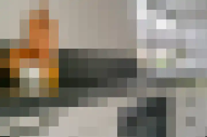Els Eekhouttestraat 22 Putten thumbnail 11