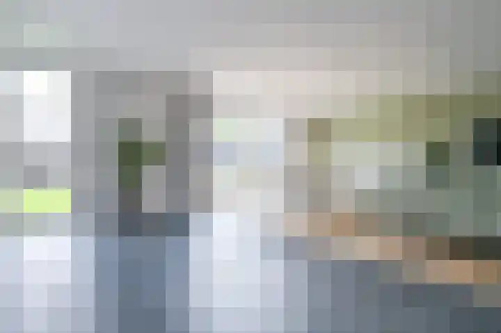 Els Eekhouttestraat 22 Putten thumbnail 12