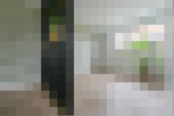 Els Eekhouttestraat 22 Putten thumbnail 13