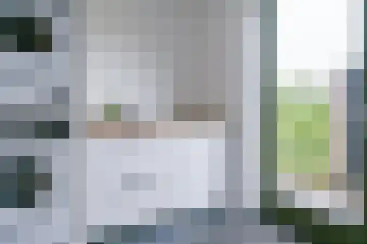 Els Eekhouttestraat 22 Putten thumbnail 16