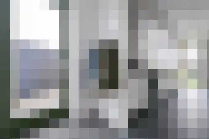 Els Eekhouttestraat 22 Putten thumbnail 17