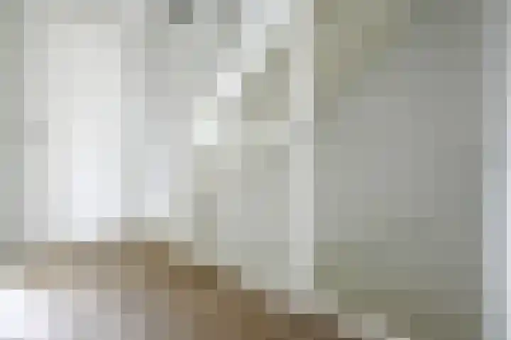 Els Eekhouttestraat 22 Putten thumbnail 18