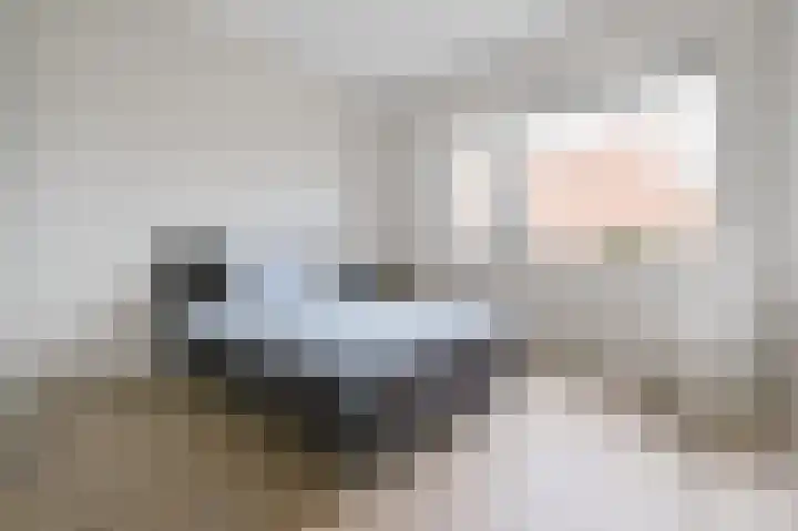 Els Eekhouttestraat 22 Putten thumbnail 19