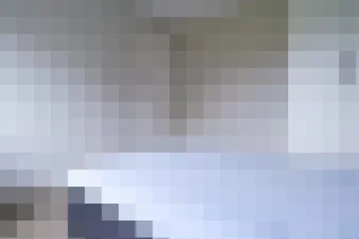 Els Eekhouttestraat 22 Putten thumbnail 20