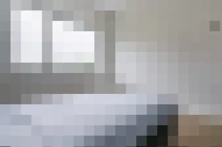 Els Eekhouttestraat 22 Putten thumbnail 21
