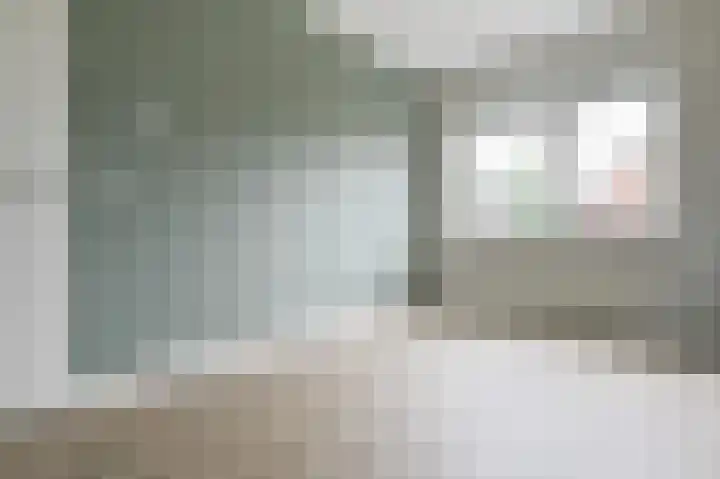Els Eekhouttestraat 22 Putten thumbnail 22