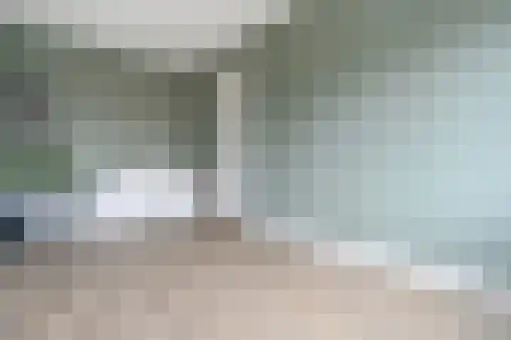 Els Eekhouttestraat 22 Putten thumbnail 23