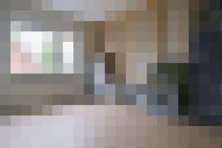 Els Eekhouttestraat 22 Putten thumbnail 24