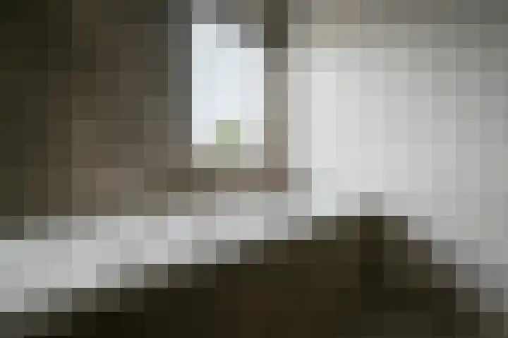 Els Eekhouttestraat 22 Putten thumbnail 25