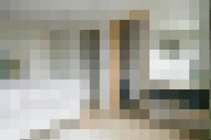 Els Eekhouttestraat 22 Putten thumbnail 32