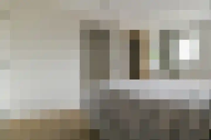 Els Eekhouttestraat 22 Putten thumbnail 33