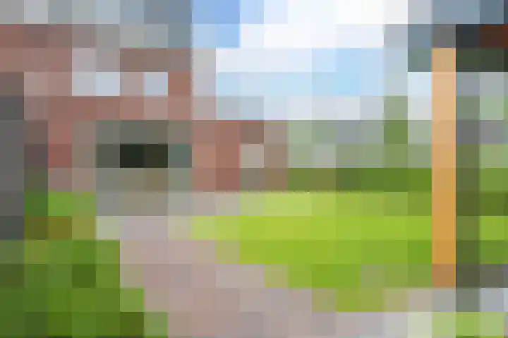Els Eekhouttestraat 22 Putten thumbnail 35