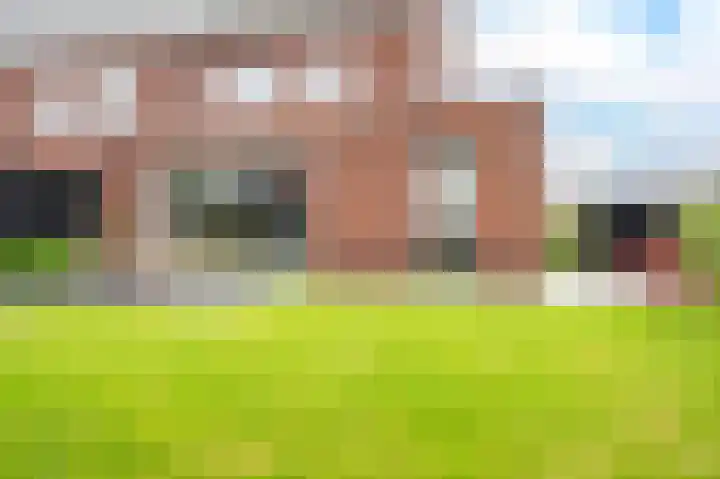 Els Eekhouttestraat 22 Putten thumbnail 36