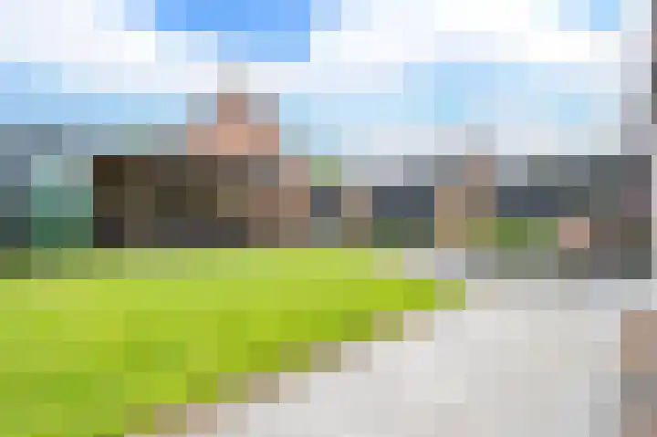Els Eekhouttestraat 22 Putten thumbnail 37