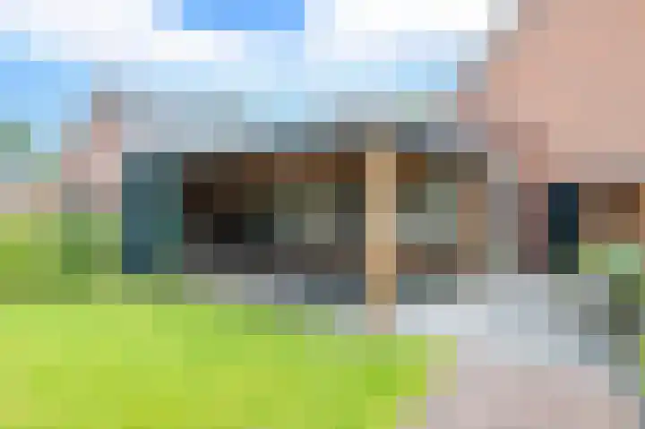 Els Eekhouttestraat 22 Putten thumbnail 38