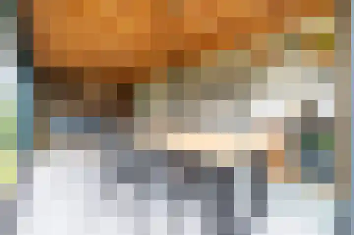 Els Eekhouttestraat 22 Putten thumbnail 39