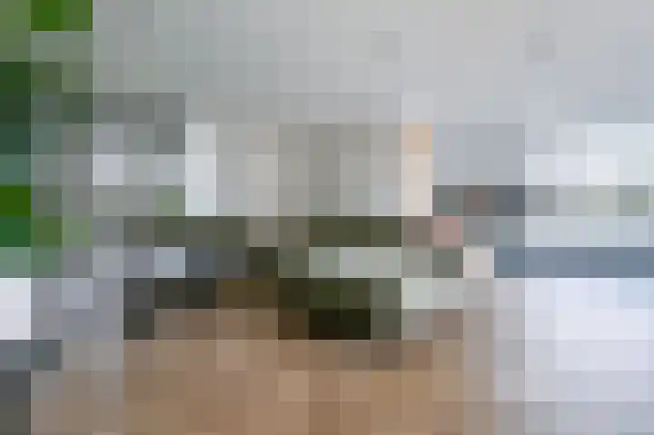 Els Eekhouttestraat 22 Putten thumbnail 4