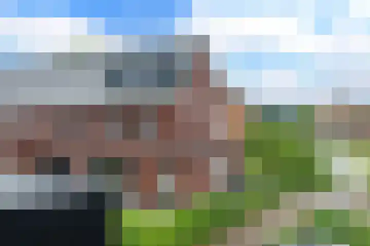 Els Eekhouttestraat 22 Putten thumbnail 42