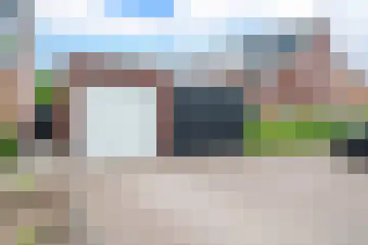 Els Eekhouttestraat 22 Putten thumbnail 43