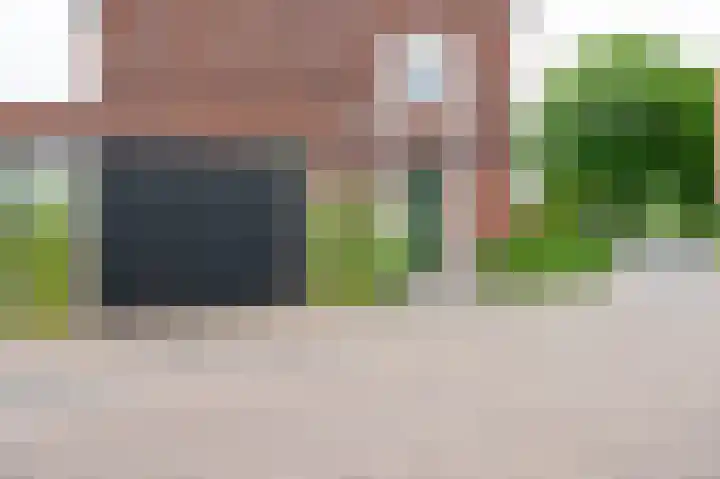 Els Eekhouttestraat 22 Putten thumbnail 44