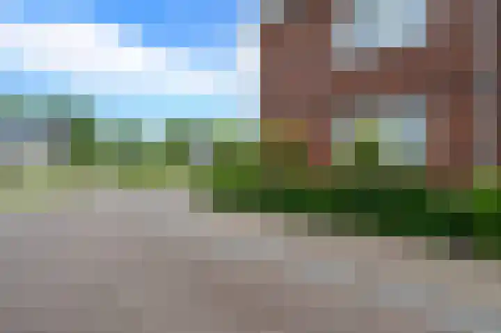 Els Eekhouttestraat 22 Putten thumbnail 45