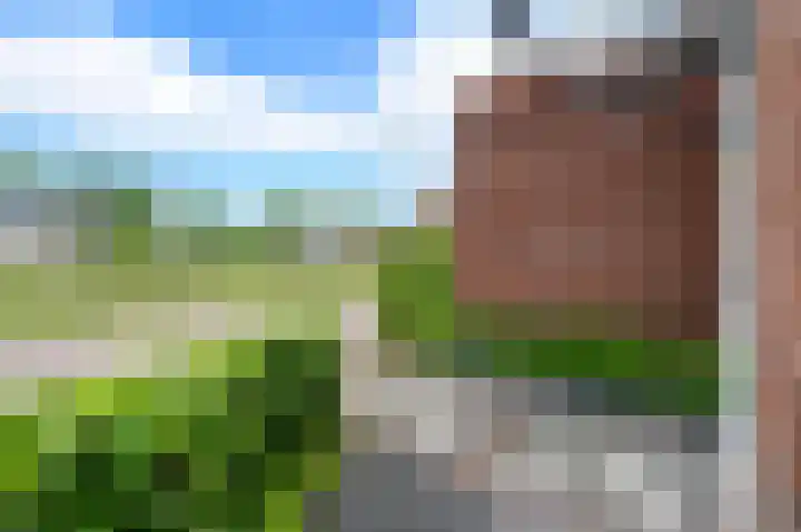 Els Eekhouttestraat 22 Putten thumbnail 47
