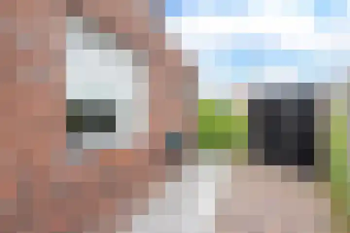 Els Eekhouttestraat 22 Putten thumbnail 49