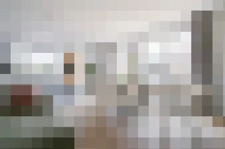 Els Eekhouttestraat 22 Putten thumbnail 5