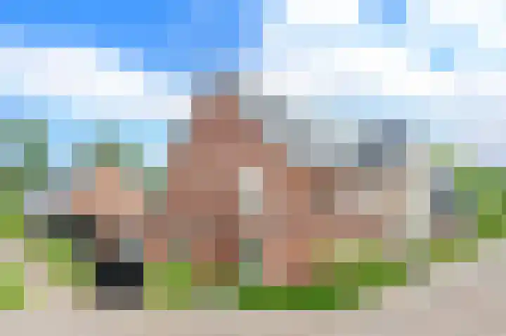 Els Eekhouttestraat 22 Putten thumbnail 50