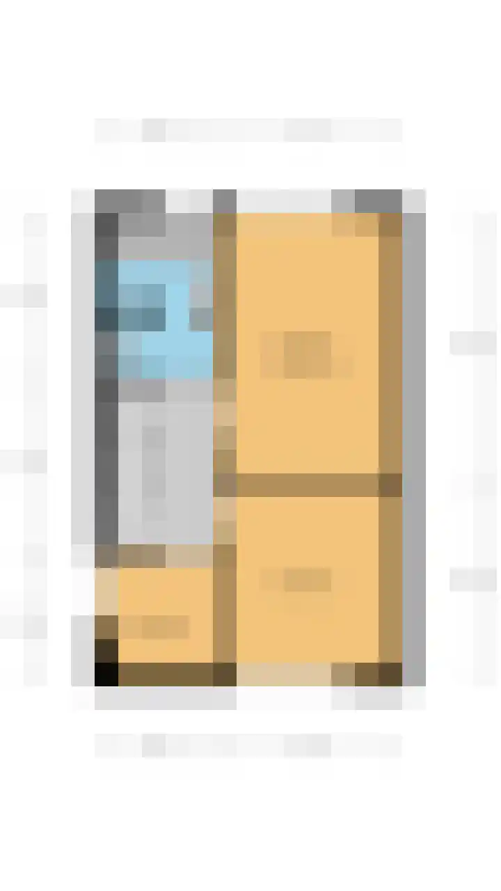 Els Eekhouttestraat 22 Putten thumbnail 53