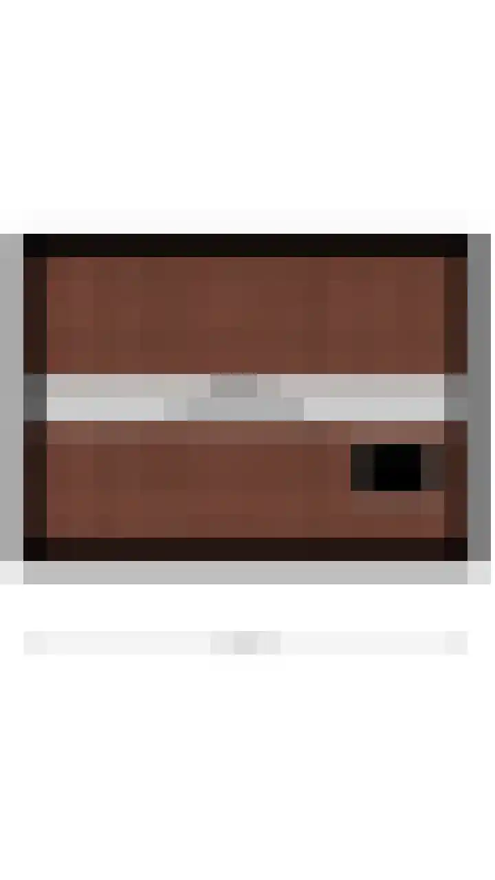 Els Eekhouttestraat 22 Putten thumbnail 55