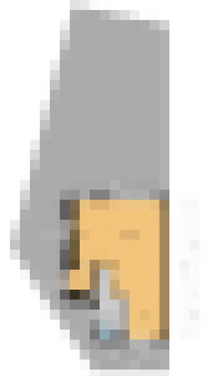 Els Eekhouttestraat 22 Putten thumbnail 56