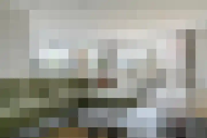 Els Eekhouttestraat 22 Putten thumbnail 6