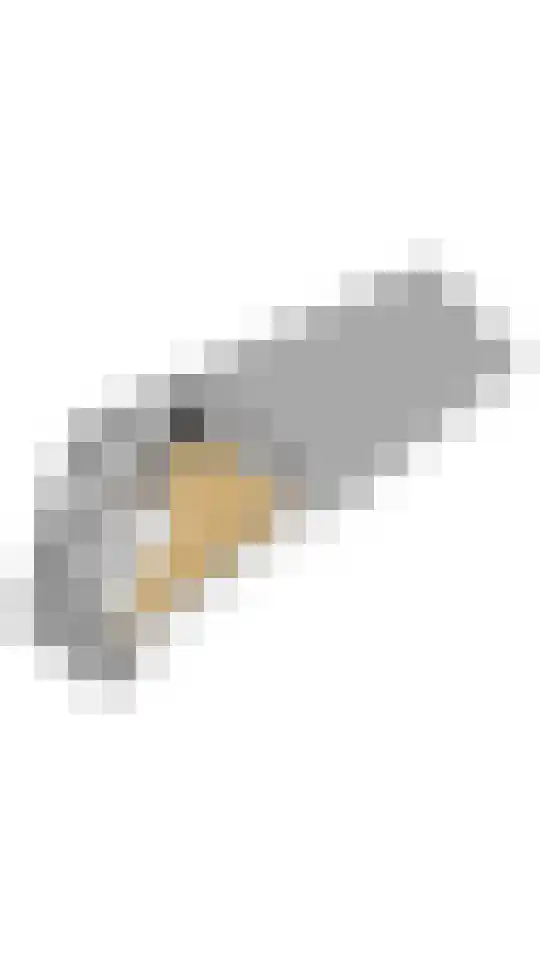 Els Eekhouttestraat 22 Putten thumbnail 62