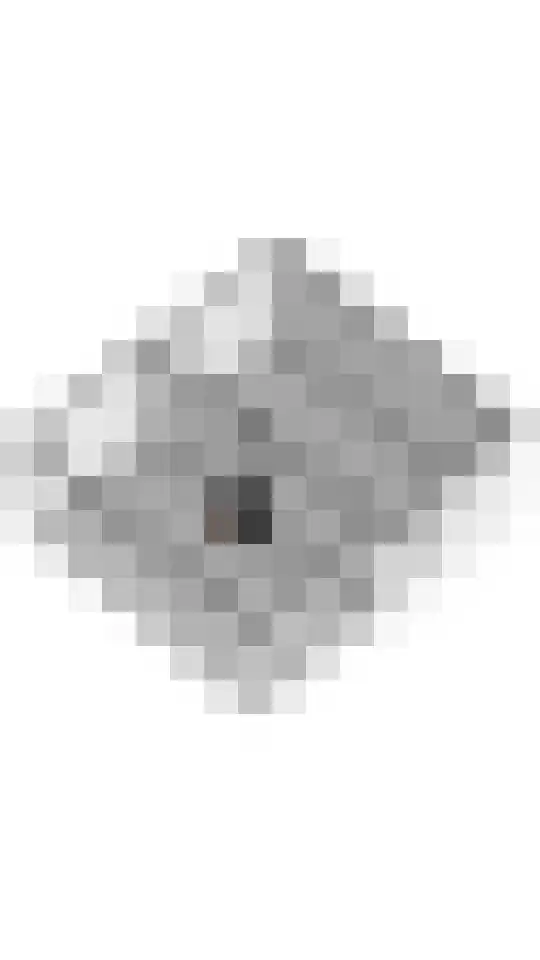 Els Eekhouttestraat 22 Putten thumbnail 63