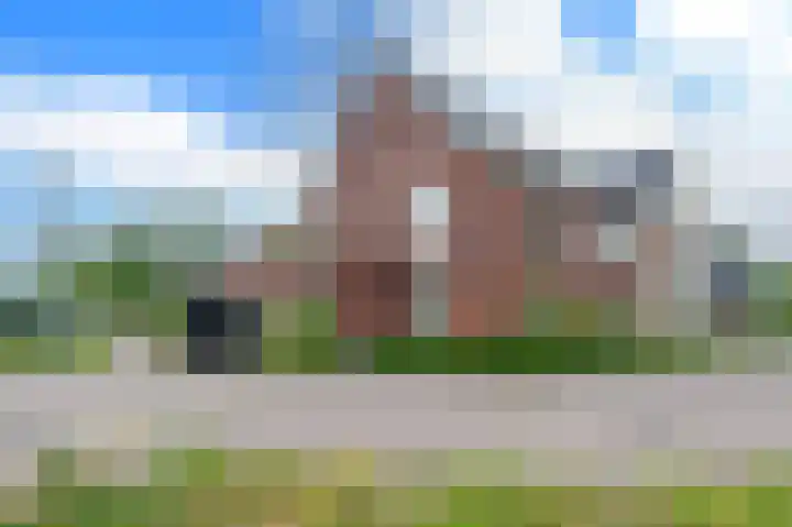 Els Eekhouttestraat 22 Putten thumbnail 64