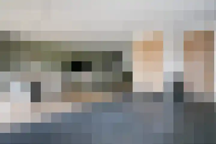 Els Eekhouttestraat 22 Putten thumbnail 7