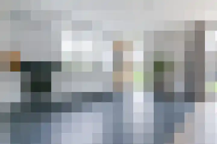Els Eekhouttestraat 22 Putten thumbnail 8
