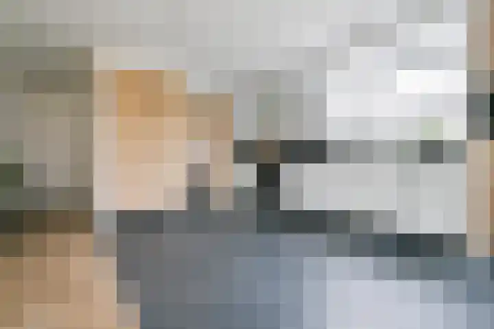Els Eekhouttestraat 22 Putten thumbnail 9