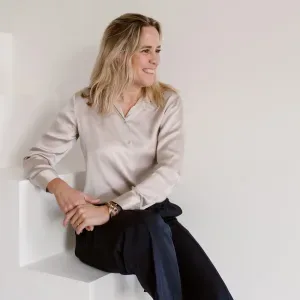 Foto van Els Suurbach